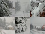 Kaposvár