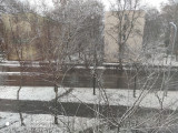 Kecskemét