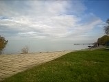 Siófok