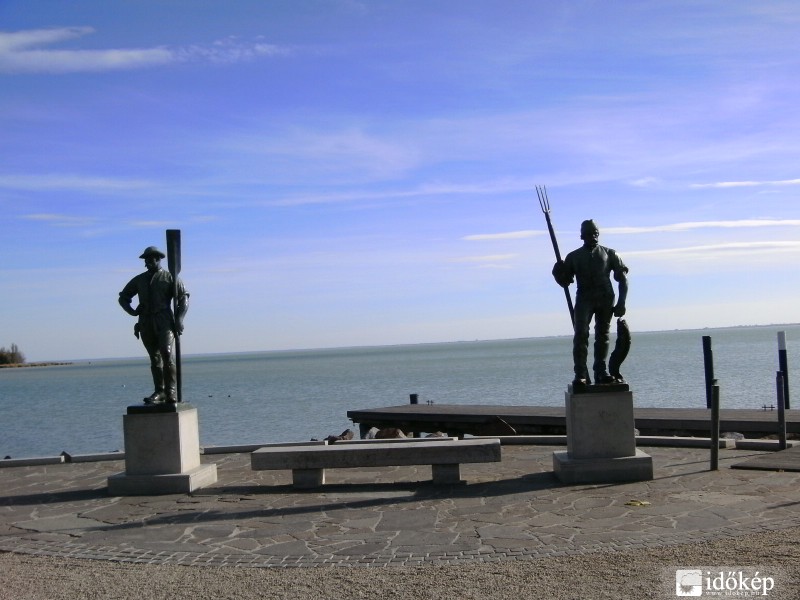 Balatonfüred