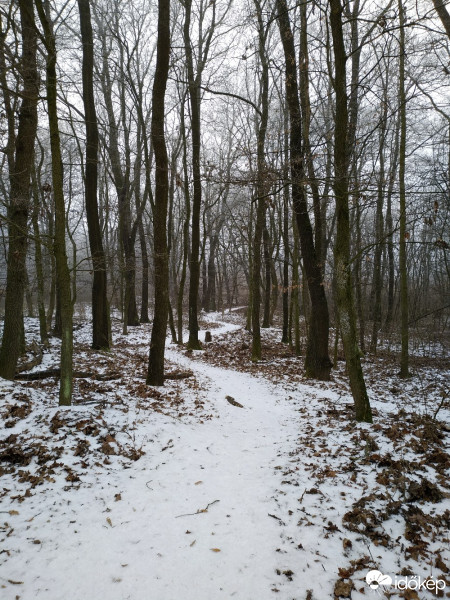 Vác