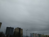 Debrecen