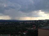 Komló