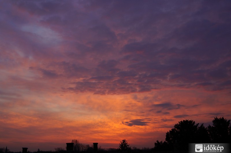 Budapest XXIII.ker - Soroksár