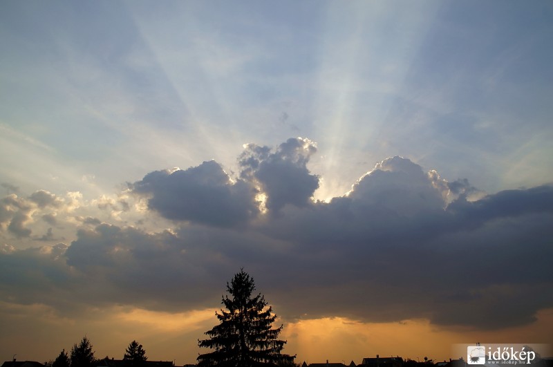 Budapest XXIII.ker - Soroksár