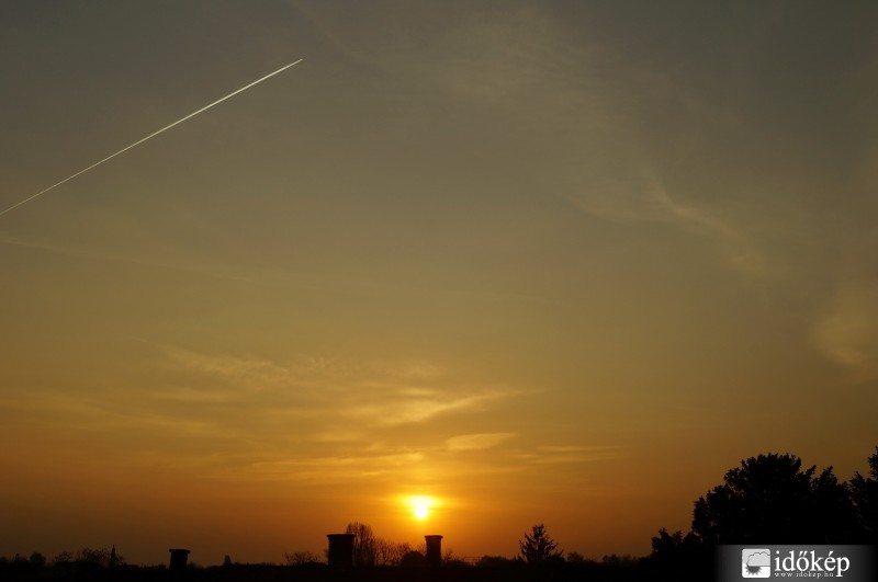 Budapest XXIII.ker - Soroksár