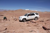 Chilei Expedíció 2012\'