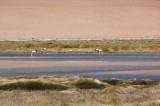 Chilei Expedíció 2012\'