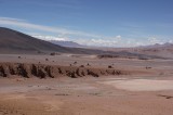 Chilei Expedíció 2012\'