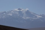 Chilei Expedíció 2012\'