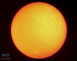 Nap 2011-04-10