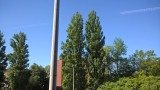 Szeged
