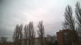 Szeged
