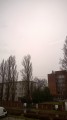 Szeged