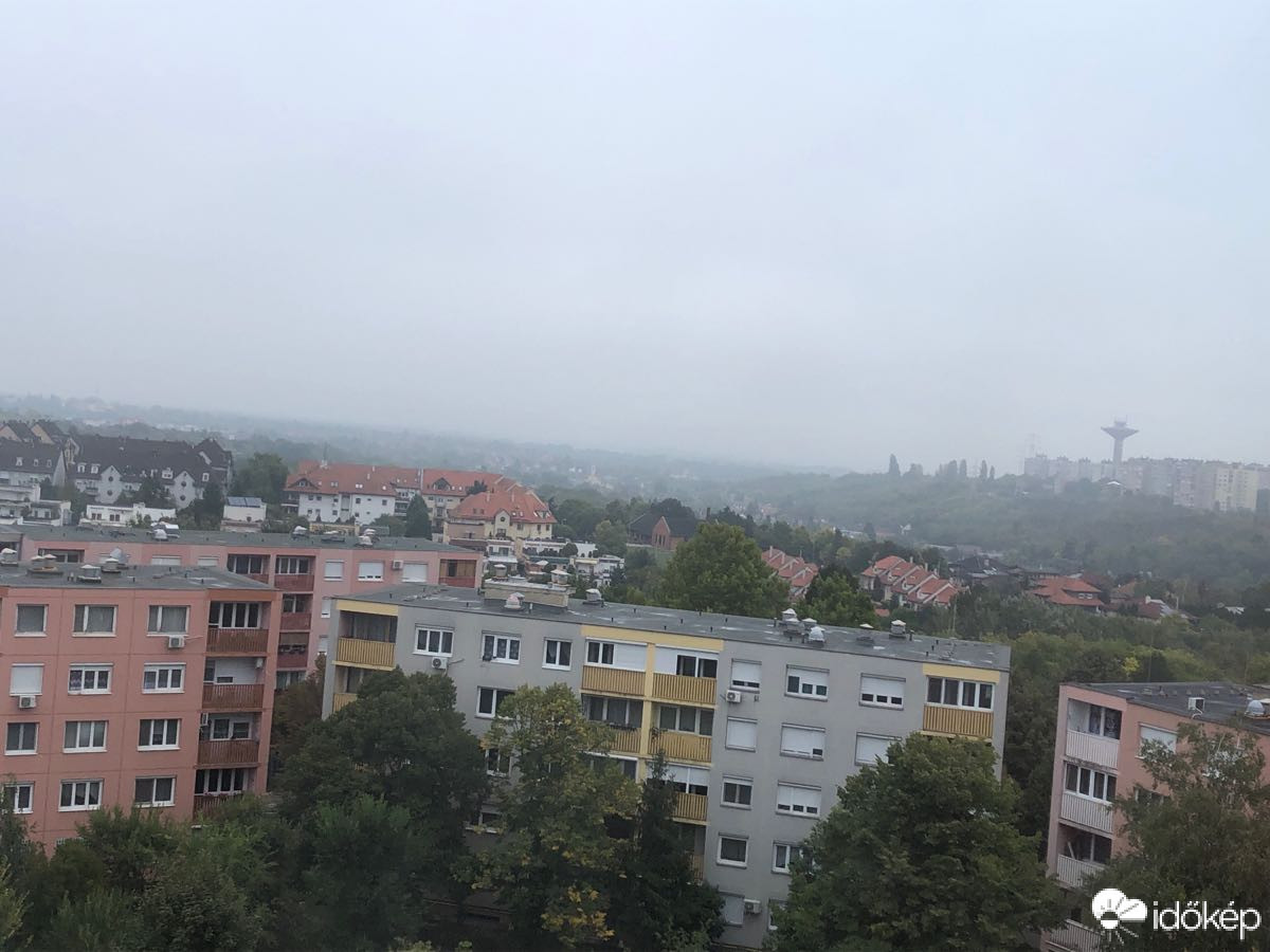 Dunaújváros