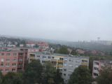 Dunaújváros