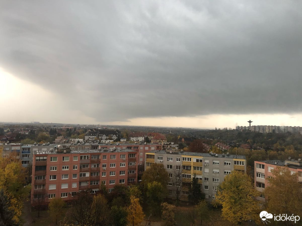 Dunaújváros