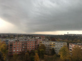 Dunaújváros