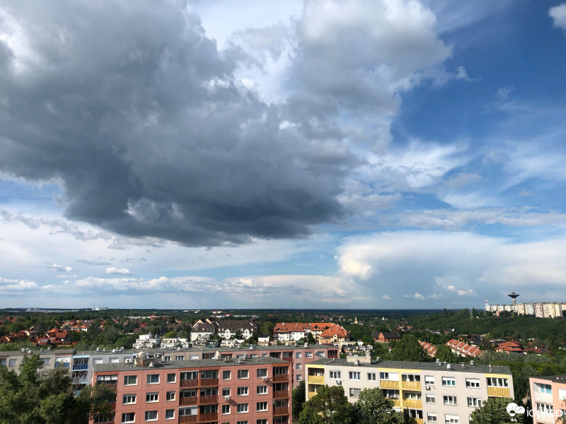 Dunaújváros