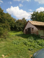 Tengőd