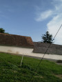 Tengőd