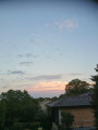 Balatonfüred