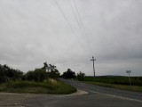 Újbarok