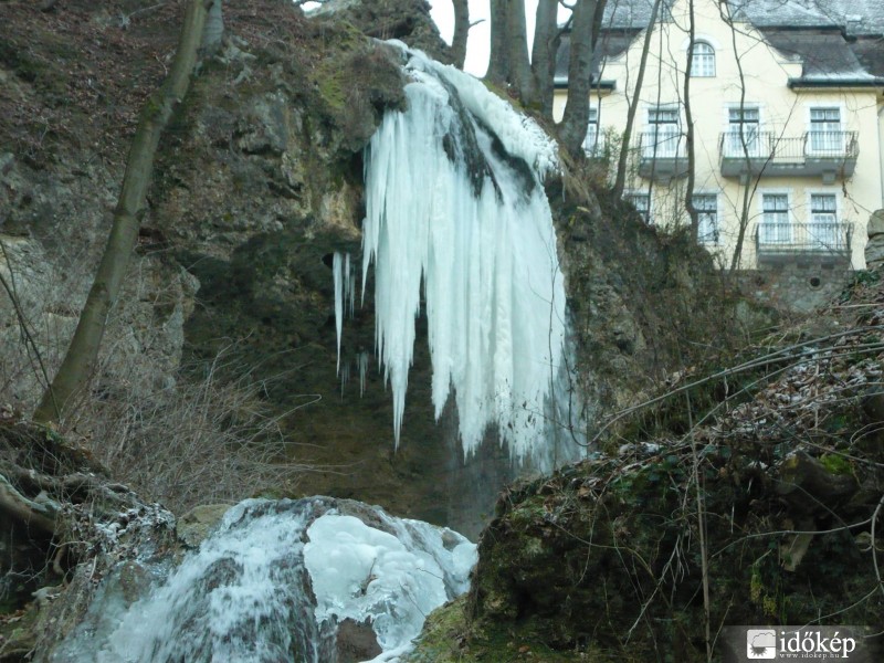 Miskolc