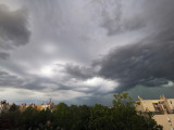 Budapest XVI. ker