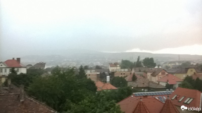 Pécs