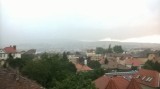 Pécs