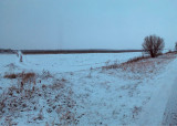 Balatonvilágos