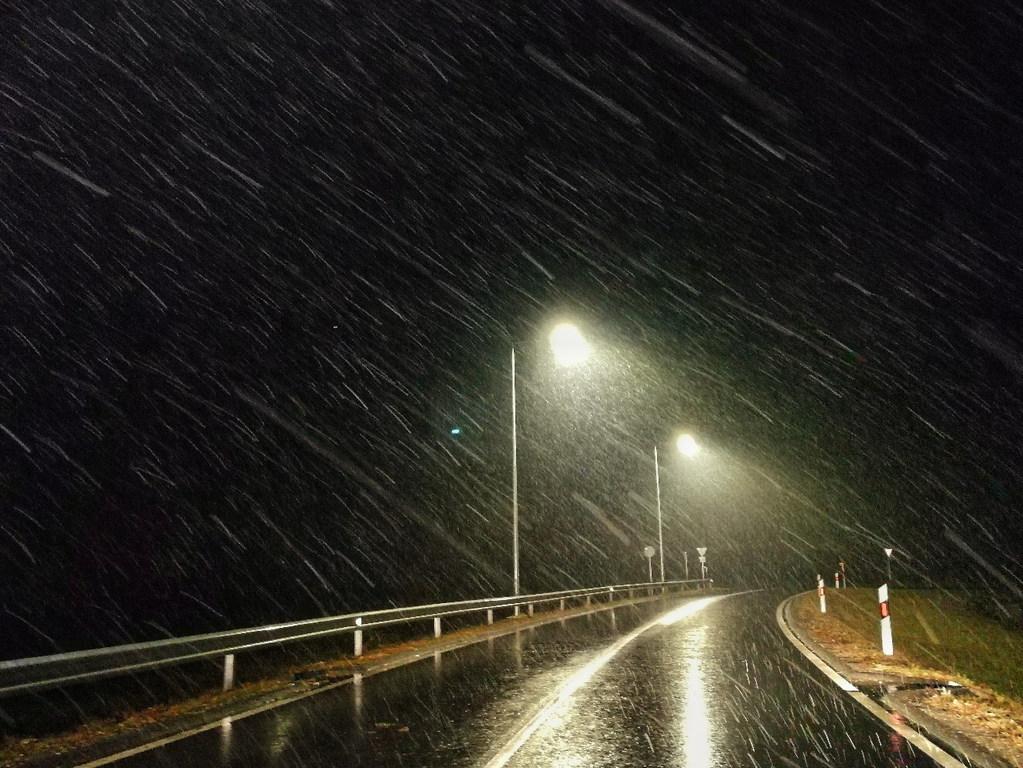 Hódmezővásárhely