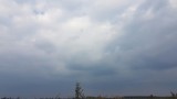 Hajdúszoboszló