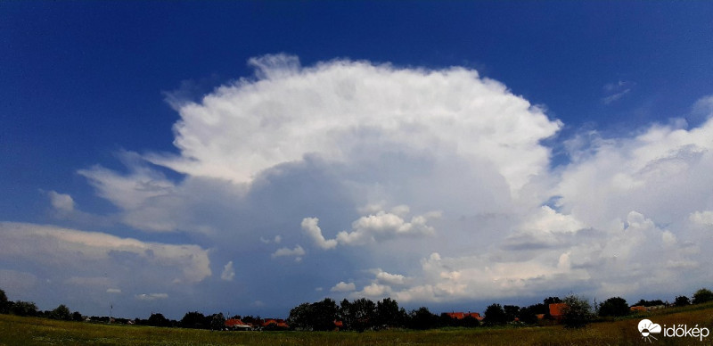Izsák