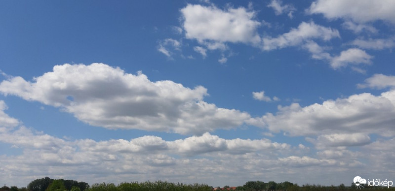 Izsák
