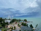 Siófok