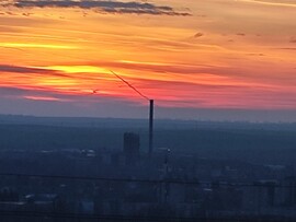 Tatabánya