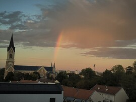 Budapest XV.ker - Rákospalota