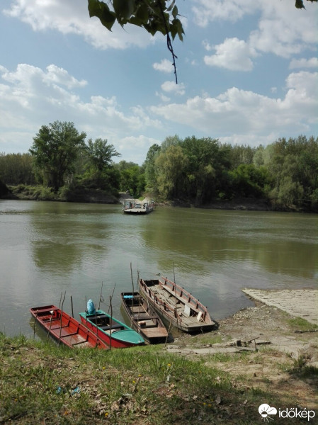 Hódmezővásárhely