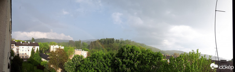 Salgótarján