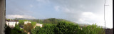 Salgótarján