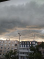 Debrecen
