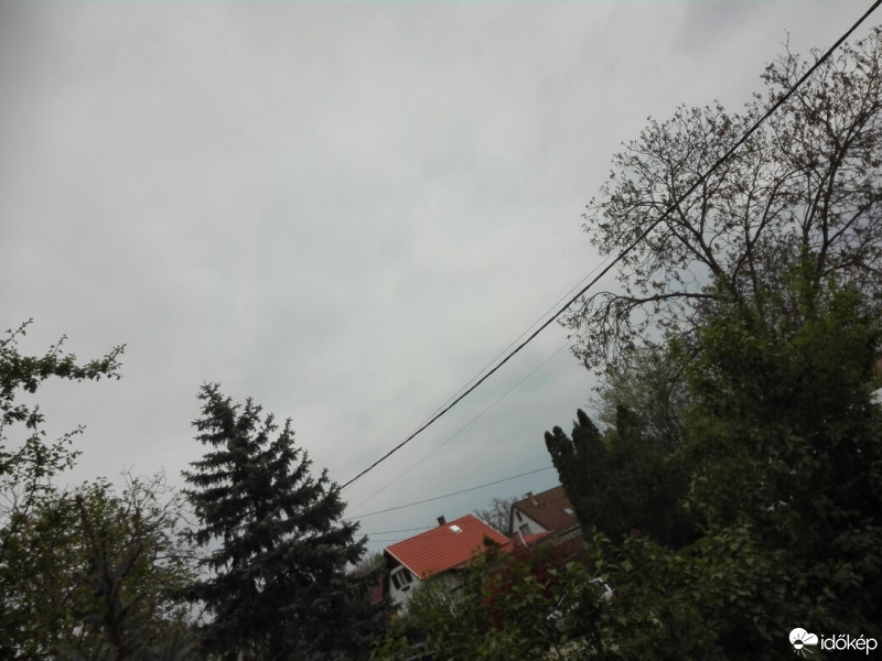 Délegyháza