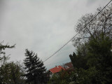 Délegyháza