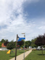 Bükkszék