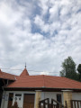 Bükkszék