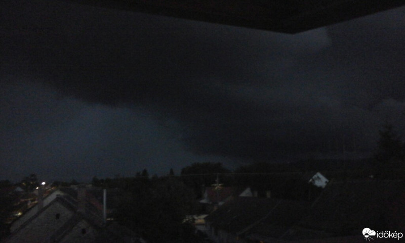 Siklós