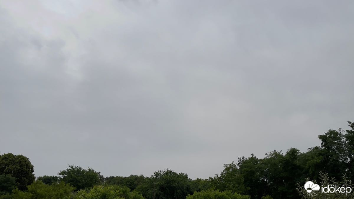 Csikéria