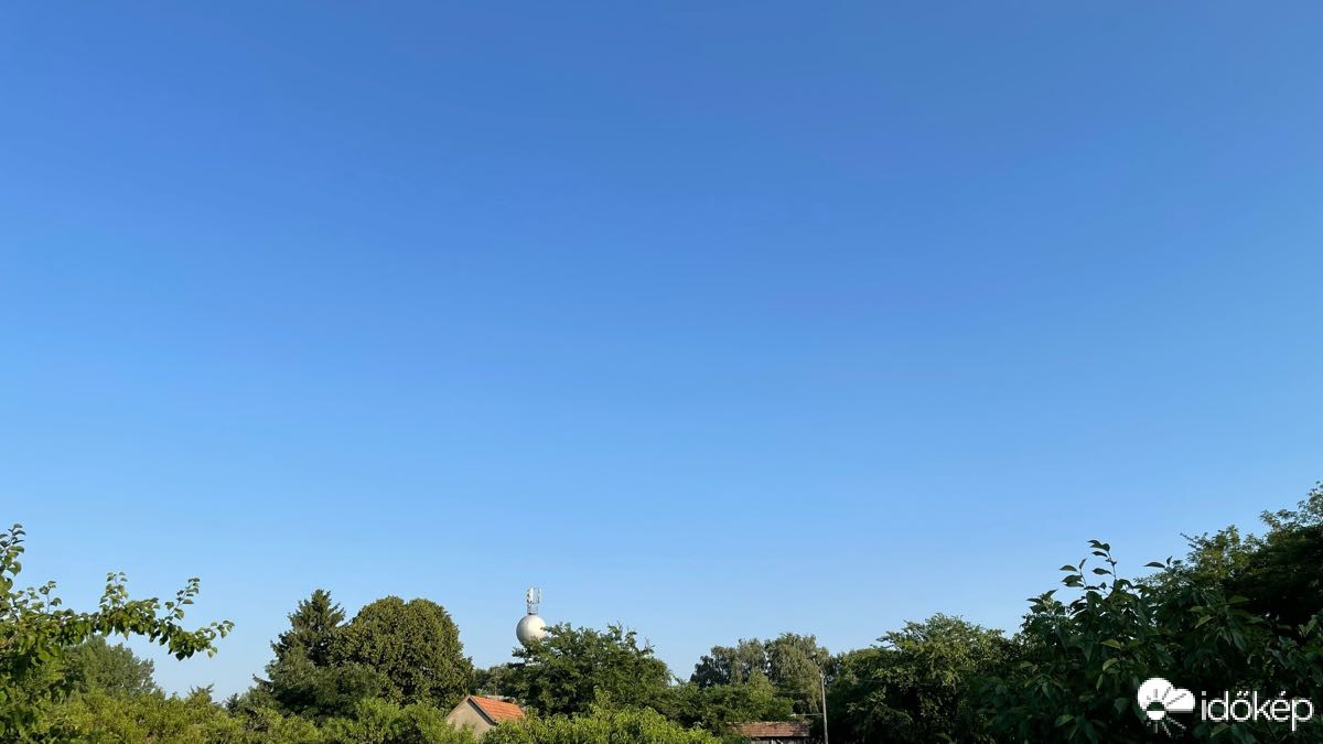 Csikéria